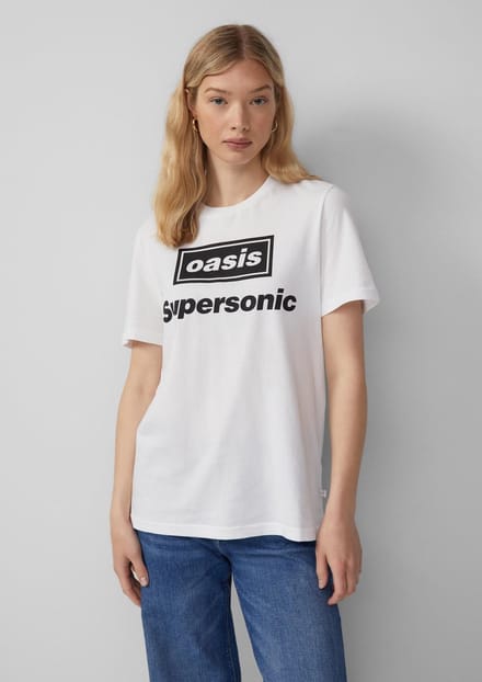 QS T-Shirt