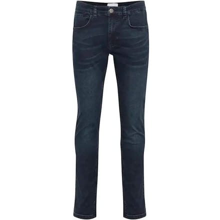 Jeans Casual Friday ry ultraflex 5 pocket