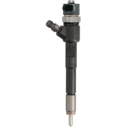 Injectiestuk CR elektromagnetisch DAXTONE DTX1134R