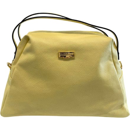 Baldinini Trend Handtas Women
