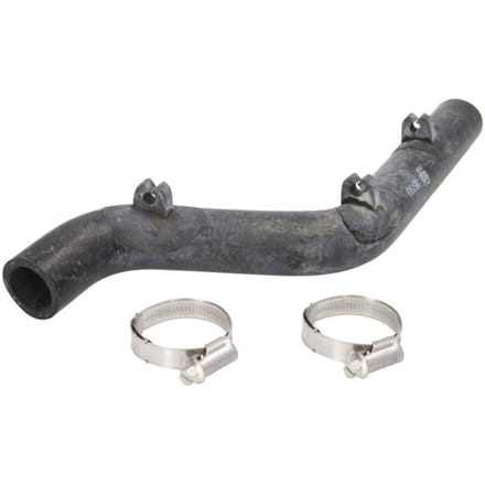 Radiatorslang FEBI BILSTEIN 49112