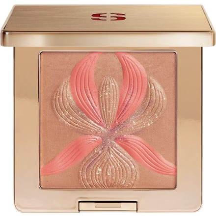 Sisley Blush Sisley - L'orchidée Blush Bronze