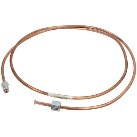 Remleiding WP WP-107