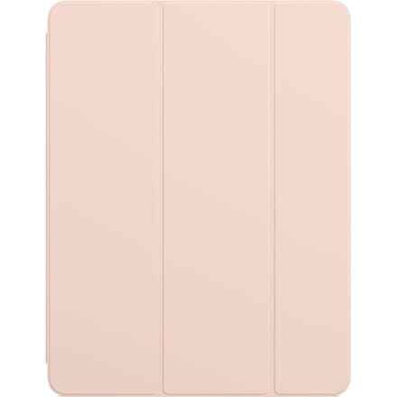 Smart Folio voor de Apple iPad Pro 12.9 (2018) - Pink Sand