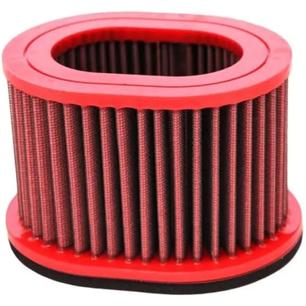Motorfiets luchtfilter BMC FM178/07 Yamaha