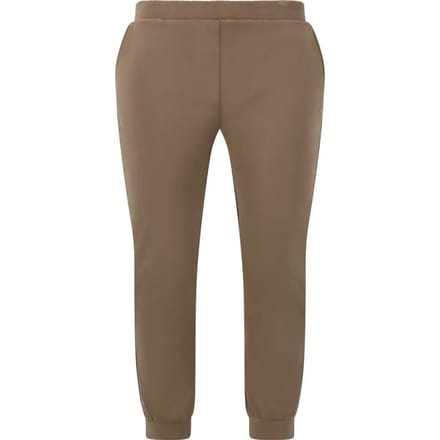 Dames joggingsbroek Q Sportswear Alaia