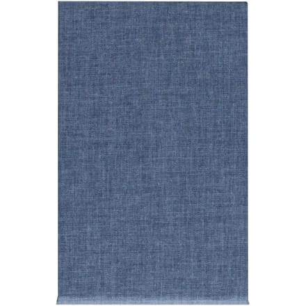 Menukaart houder Lacor Sandro