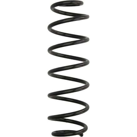 Chassisveer LESJÖFORS 4226134