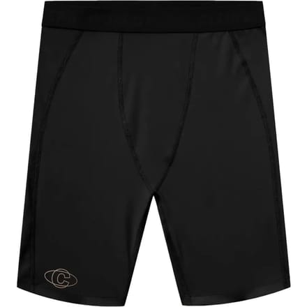 Cuissard Cuera Oncourt