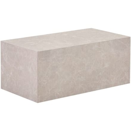 HOME DELUXE Salontafel Amiri (L)