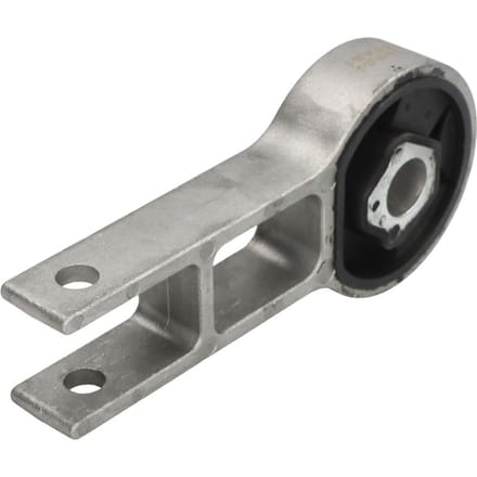Rubber carrosserie, motorophanging MAGNETI MARELLI 030607010807