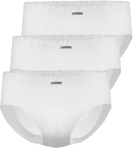 3-pack sport slip Day Modern / Close to you