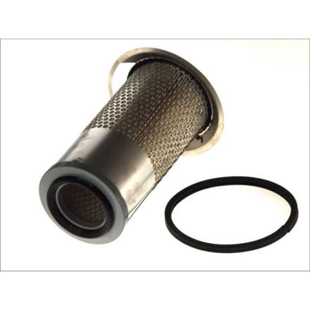 Luchtfilter WIX FILTERS 46513