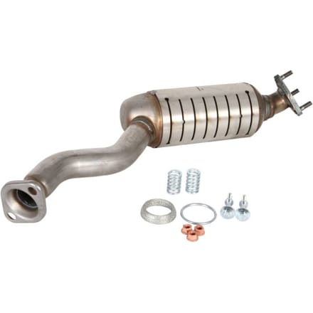 Katalysator BOSAL 090-591