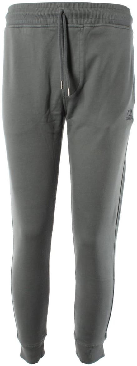 C.P. Company joggingbroek maat M