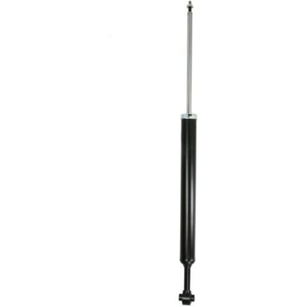 Schokdemper KYB 3410011