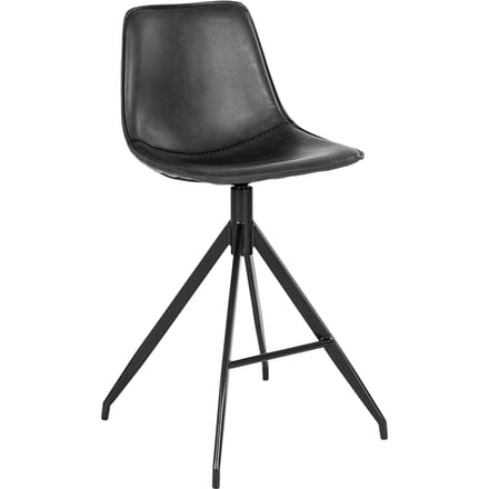House Collection Barkruk Ruben Zwart