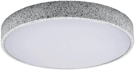 Ledvance LED Armatuur | 36W 3000K 2600lm 830 | IP20 Dimbaar