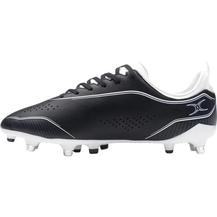 Rugbyschoenen voor dames Gilbert Torq 6S
