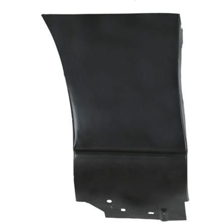 Wielkastbekledingen BLIC 6504-03-3407335P links