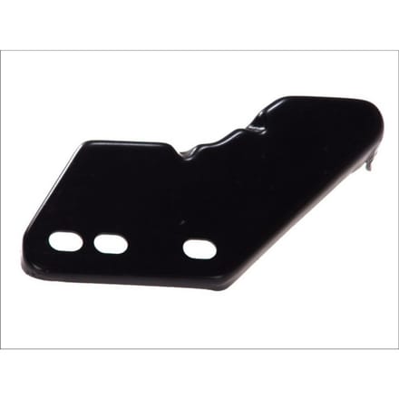 Montageset, bumper COVIND C39/100