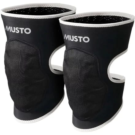 Kniebrace Musto LPX Impact