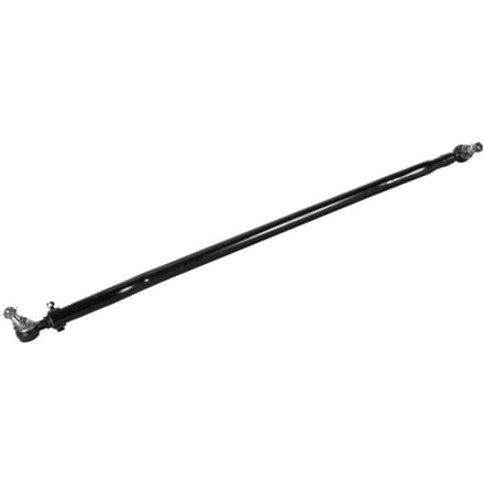 Spoorstang FEBI BILSTEIN 28209