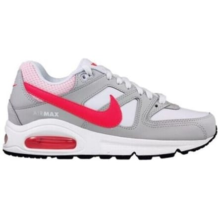 Nike Nike Air Max Command - Sneakers - Dames