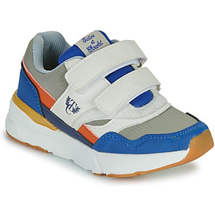 Tartine Et Chocolat  Lage Sneakers T C 18 EASY