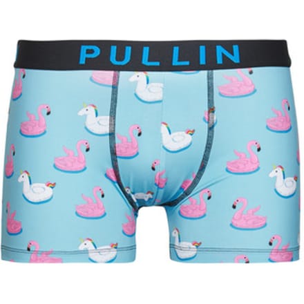 Pullin  Boxers MASTER