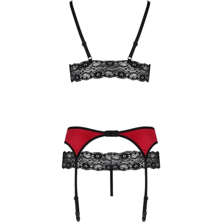 CA Carisma bikini S/M