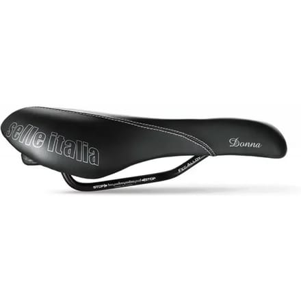 Selle Italia DONNA Flow L2