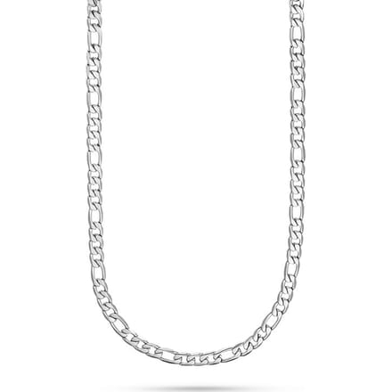 FAVS Ketting 88003721