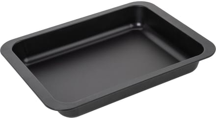 Zelfgemaakte lasagneschaal 36 x 27 cm Zenker Special Countries