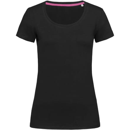 Dames-T-shirt Stedman Claire