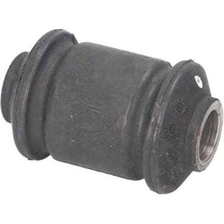 Voorste draagarm silentblock MEYLE 1004070051