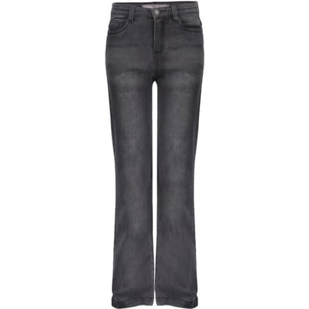 Geisha Jeans 61554k-10