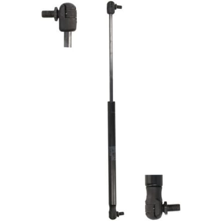 Gasveer STABILUS 083739