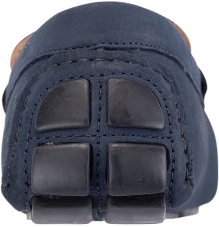 Joop - Herren Slip On Piola Dimitri