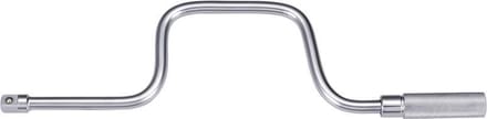 1/2'' Slinger