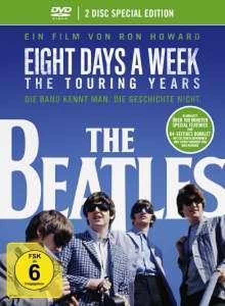 STUDIOCANAL 505657 film en Video DVD Engels