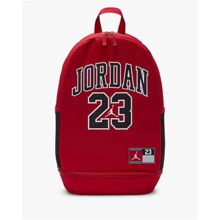 Rugzak Nike 9A0780-R78