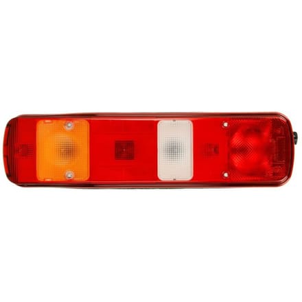 Achterlicht DT Spare Parts 2.24417 links