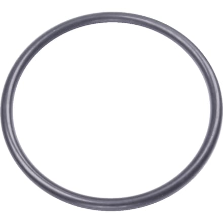 O-ring 21,5x1,5