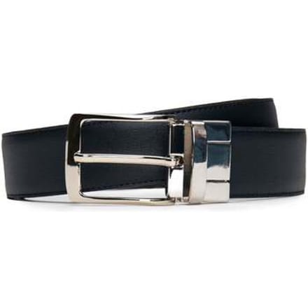 Riem Nae Vegan Shoes ALP