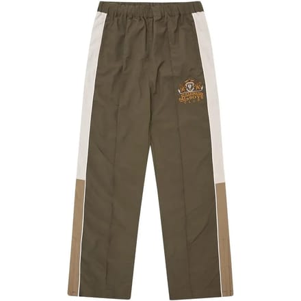 Jogging Billionaire Boys Club Clubhouse
