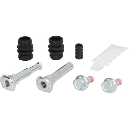 Reparatieset, remklauw AUTOFREN SEINSA D7-247C