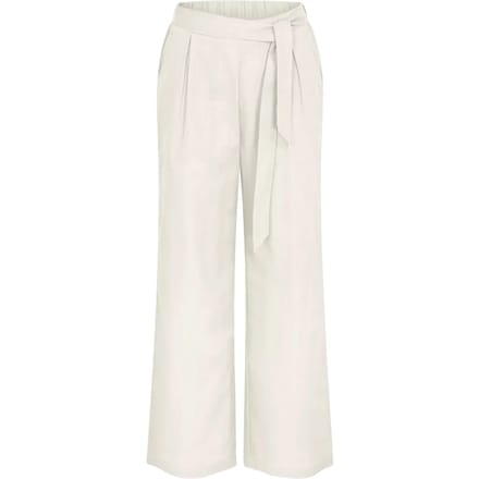 Damesbroek Triumph Summer Wear