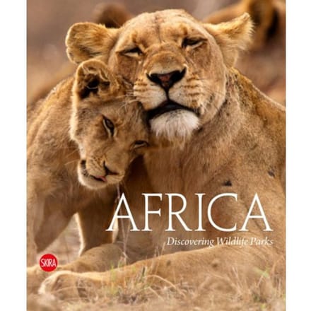 Africa