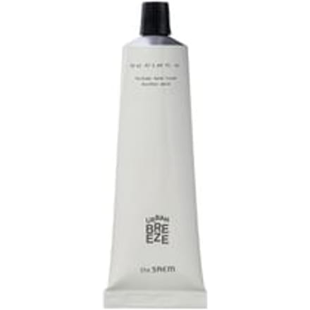 The Saem - Urban Breeze Perfume Hand Cream - 2 Types Another Wood